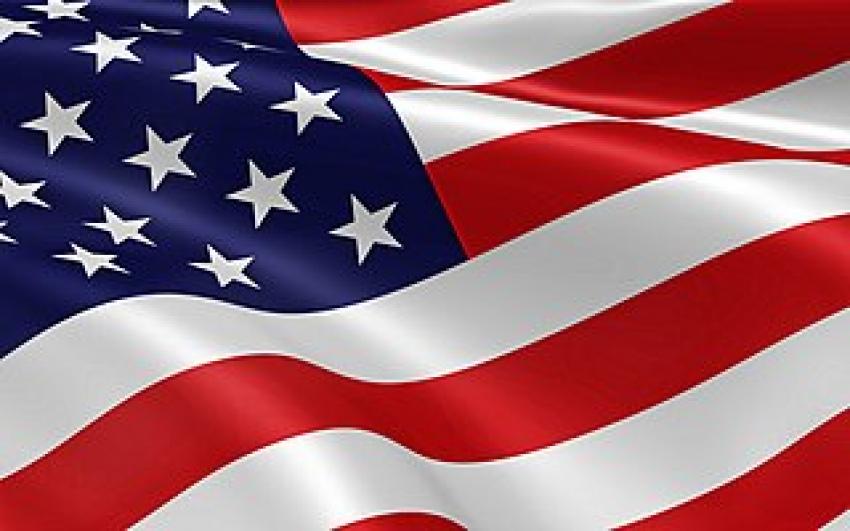 usflag_1.jpg